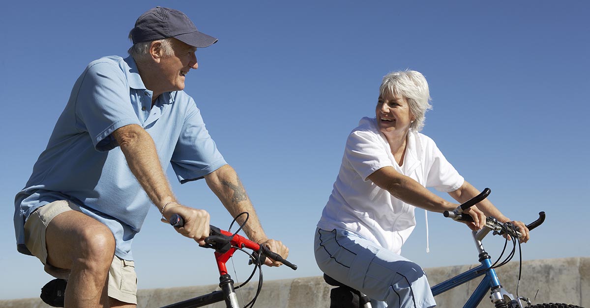 Arthritis treatment Frisco, TX 75033