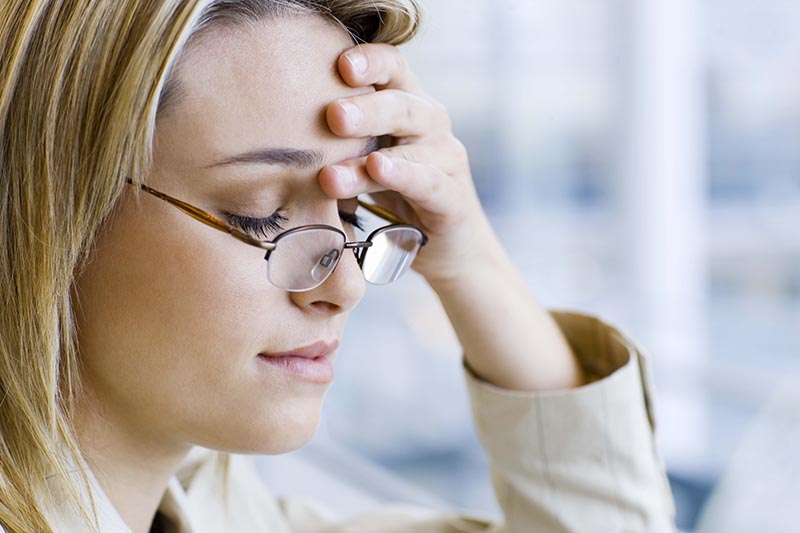 Frisco, TX 75033 dizziness treatment