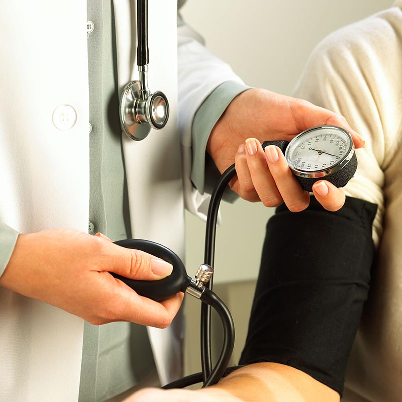  Frisco, TX 75033 natural high blood pressure care